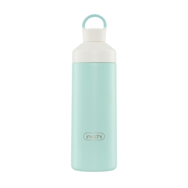 Bình giữ nhiệt Fuji Joy 590 ml